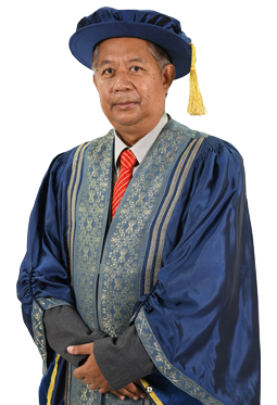 prof-aweng-lpu.png