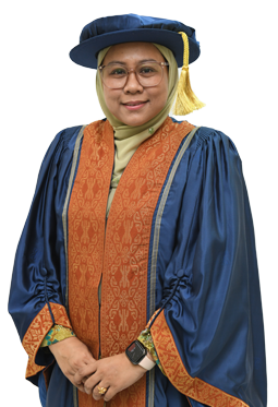norshela.png