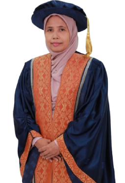dr-azlina.png