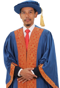en-faizum.png