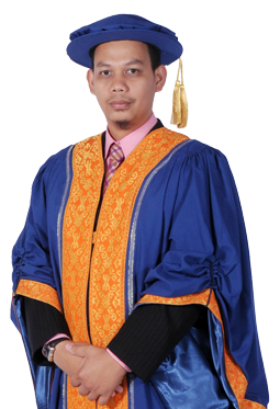 razman.png