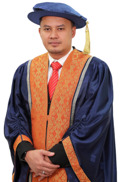 dr-ab-aziz.png