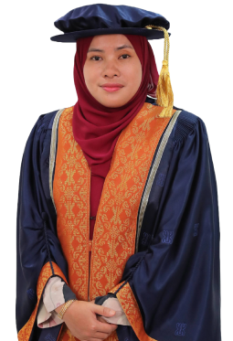 dr.norrimi.png
