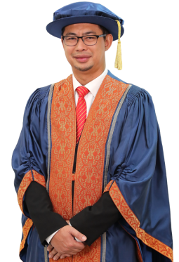 dzulkifli.png