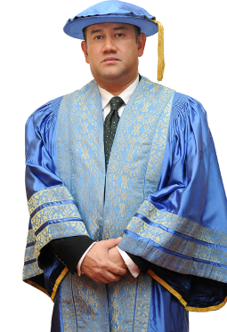 tuanku-canselor-2.png