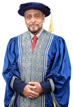 tengku-kaya-perkasa.png